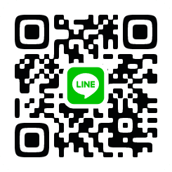 公式LINE_QRcode